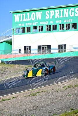 media/Mar-20-2024-Open Track Racing (Wed) [[b71cf400c7]]/Red Group/Session 1 (Turns 4b and 5)/